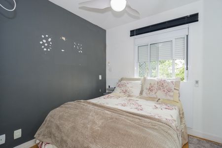 Apartamento à venda com 70m², 3 quartos e 1 vaga Apartamento à venda com 70m², 3 quartos e 1 vagaSuíte