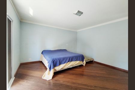 Casa à venda com 446m², 4 quartos e 12 vagas Casa à venda com 446m², 4 quartos e 12 vagasSuíte 4