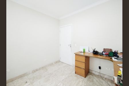 Casa à venda com 446m², 4 quartos e 12 vagas Casa à venda com 446m², 4 quartos e 12 vagasQuarto 5