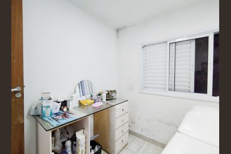 Casa à venda com 446m², 4 quartos e 12 vagas Casa à venda com 446m², 4 quartos e 12 vagasQuarto 6