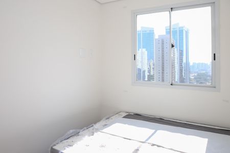 Apartamento à venda com 27m², 1 quarto e sem vaga Apartamento à venda com 27m², 1 quarto e sem vagaSuíte