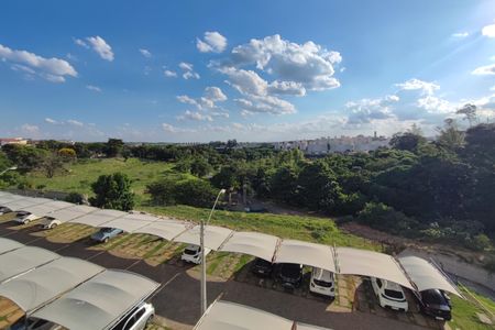 Apartamento à venda com 55m², 3 quartos e 1 vagaVista Varanda