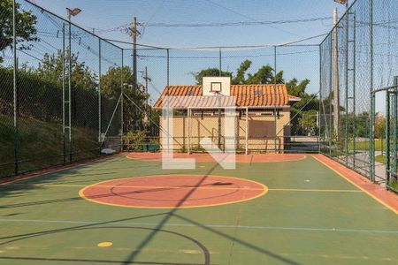 Apartamento à venda com 55m², 3 quartos e 1 vagaQuadra Esportiva