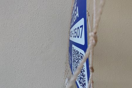 Apartamento à venda com 55m², 3 quartos e 1 vagaPlaquinha