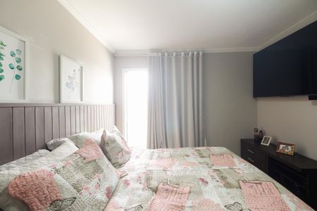 Casa à venda com 160m², 3 quartos e 2 vagas Casa à venda com 160m², 3 quartos e 2 vagasSuíte