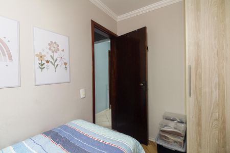 Casa à venda com 160m², 3 quartos e 2 vagas Casa à venda com 160m², 3 quartos e 2 vagasQuarto 1