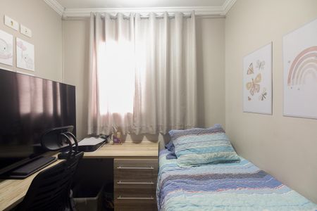 Casa à venda com 160m², 3 quartos e 2 vagas Casa à venda com 160m², 3 quartos e 2 vagasQuarto 1