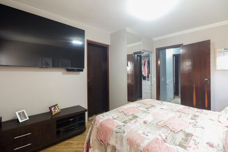 Casa à venda com 160m², 3 quartos e 2 vagas Casa à venda com 160m², 3 quartos e 2 vagasSuíte