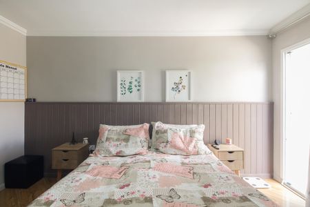 Casa à venda com 160m², 3 quartos e 2 vagas Casa à venda com 160m², 3 quartos e 2 vagasSuíte