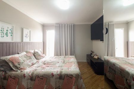 Casa à venda com 160m², 3 quartos e 2 vagas Casa à venda com 160m², 3 quartos e 2 vagasSuíte