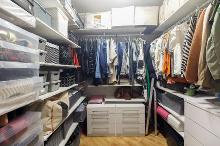 Casa à venda com 160m², 3 quartos e 2 vagas Casa à venda com 160m², 3 quartos e 2 vagasSuíte - Closet