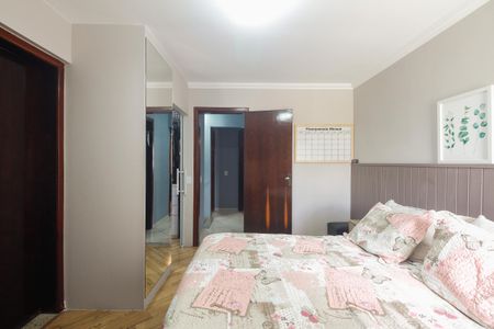 Casa à venda com 160m², 3 quartos e 2 vagas Casa à venda com 160m², 3 quartos e 2 vagasSuíte