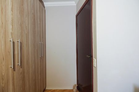 Casa à venda com 160m², 3 quartos e 2 vagas Casa à venda com 160m², 3 quartos e 2 vagasQuarto 2