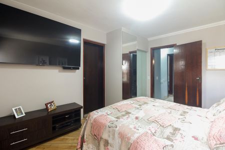 Casa à venda com 160m², 3 quartos e 2 vagas Casa à venda com 160m², 3 quartos e 2 vagasSuíte