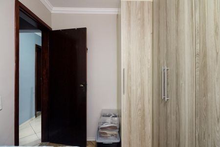 Casa à venda com 160m², 3 quartos e 2 vagas Casa à venda com 160m², 3 quartos e 2 vagasQuarto 1