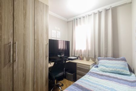 Casa à venda com 160m², 3 quartos e 2 vagas Casa à venda com 160m², 3 quartos e 2 vagasQuarto 1