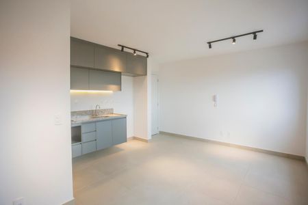 Studio à venda com 25m², 1 quarto e sem vagastudio