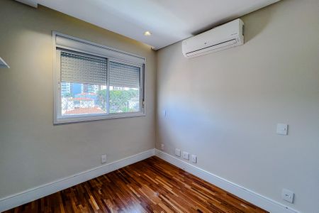 Apartamento à venda com 100m², 3 quartos e 2 vagasQuarto 3 - Suíte