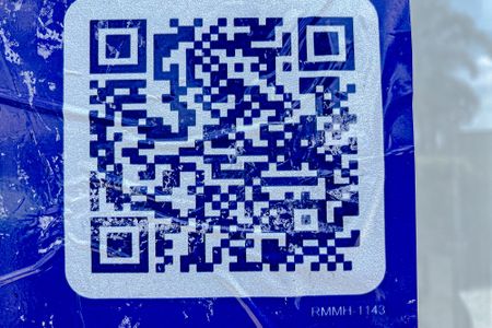 Apartamento à venda com 100m², 3 quartos e 2 vagasPlaquinha