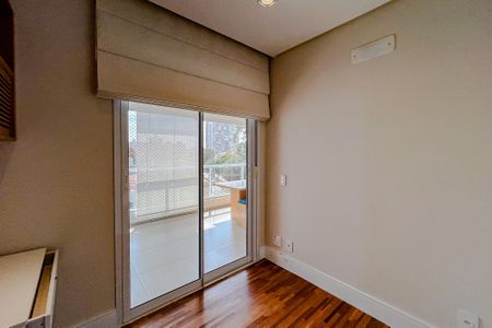 Apartamento à venda com 100m², 3 quartos e 2 vagasQuarto 1