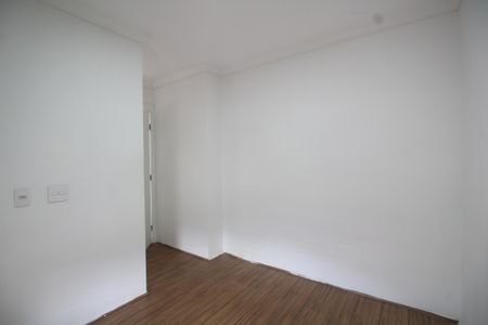 Apartamento para alugar com 54m², 2 quartos e 1 vagaQuarto 2