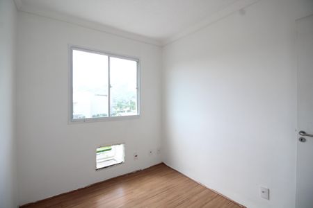 Apartamento para alugar com 54m², 2 quartos e 1 vagaQuarto 1