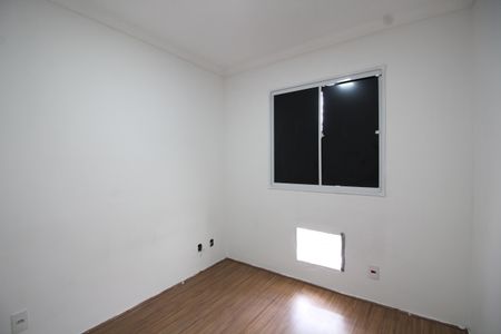 Apartamento para alugar com 54m², 2 quartos e 1 vagaQuarto 2