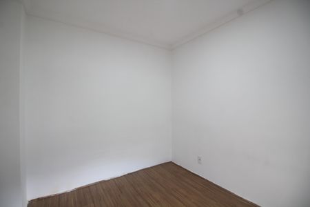 Apartamento para alugar com 54m², 2 quartos e 1 vagaQuarto 2