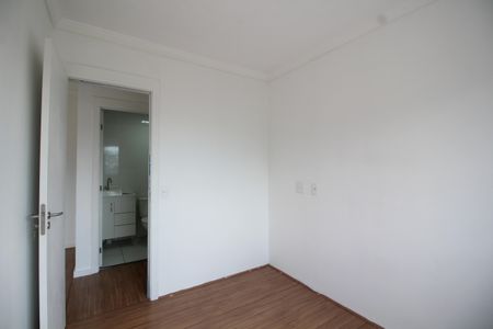 Apartamento para alugar com 54m², 2 quartos e 1 vagaQuarto 1