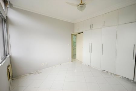 Apartamento à venda com 77m², 2 quartos e 1 vagaQuarto 2