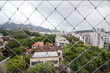 Apartamento à venda com 77m², 2 quartos e 1 vagaVista do Quarto 1