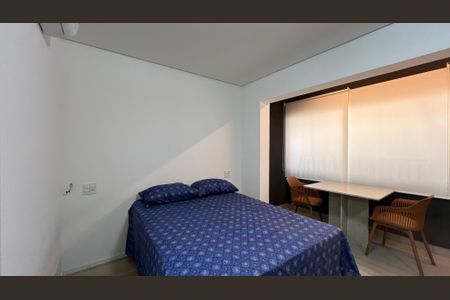 Studio para alugar com 27m², 1 quarto e sem vagaStudio