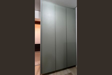 Studio para alugar com 27m², 1 quarto e sem vagaStudio