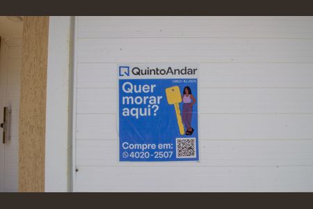 Casa de condomínio à venda com 320m², 4 quartos e 2 vagas Casa de condomínio à venda com 320m², 4 quartos e 2 vagasPlaquinha instalada