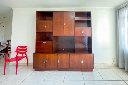 Apartamento à venda com 147m², 2 quartos e 1 vagaSala