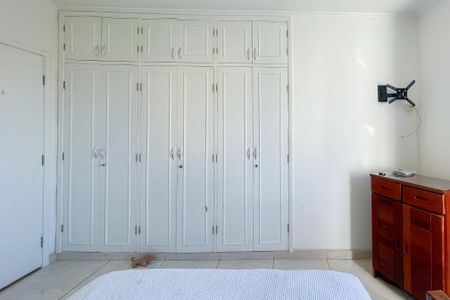 Apartamento à venda com 147m², 2 quartos e 1 vagaQuarto 2