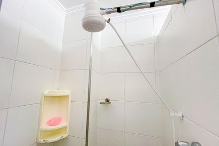 Apartamento à venda com 147m², 2 quartos e 1 vagaBanheiro