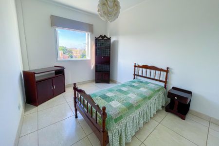 Apartamento à venda com 147m², 2 quartos e 1 vagaQuarto 1