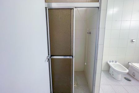 Apartamento à venda com 147m², 2 quartos e 1 vagaBanheiro