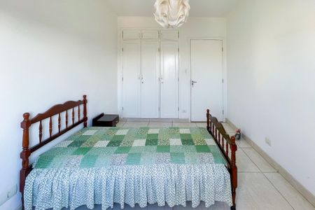 Apartamento à venda com 147m², 2 quartos e 1 vagaQuarto 1