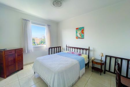 Apartamento à venda com 147m², 2 quartos e 1 vagaQuarto 2