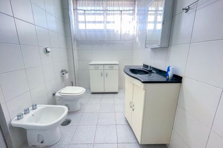 Apartamento à venda com 147m², 2 quartos e 1 vagaBanheiro