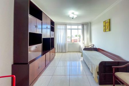 Apartamento à venda com 147m², 2 quartos e 1 vagaSala