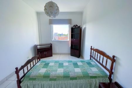 Apartamento à venda com 147m², 2 quartos e 1 vagaQuarto 1