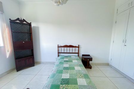 Apartamento à venda com 147m², 2 quartos e 1 vagaQuarto 1