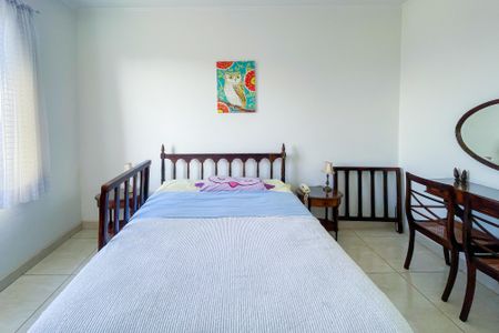 Apartamento à venda com 147m², 2 quartos e 1 vagaQuarto 2