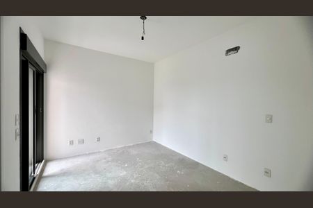 Apartamento para alugar com 195m², 4 quartos e 3 vagas Apartamento para alugar com 195m², 4 quartos e 3 vagasSuite 2