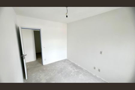 Apartamento para alugar com 195m², 4 quartos e 3 vagas Apartamento para alugar com 195m², 4 quartos e 3 vagasQuarto 1