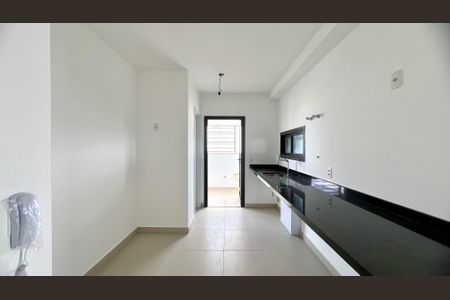 Apartamento para alugar com 195m², 4 quartos e 3 vagas Apartamento para alugar com 195m², 4 quartos e 3 vagasCozinha