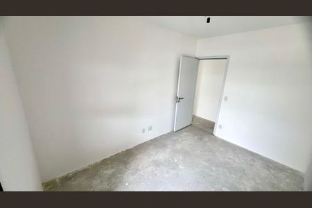Apartamento para alugar com 195m², 4 quartos e 3 vagas Apartamento para alugar com 195m², 4 quartos e 3 vagasQuarto 1